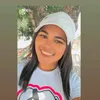 rosa6977461596912