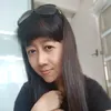 derakriswati