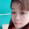 chodoilahp5678