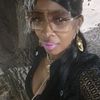 juliageorge7128