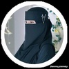 nadiya.islam856