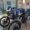 nandosousayt7