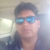 miguelangelmed8530