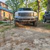 6.blow_powerstroke04