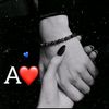 user37644833456142