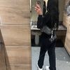 user_flnn21
