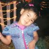 daniela_jb