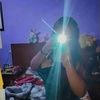 belindafigueroale