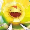 sunflowmon