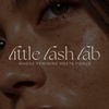 little.lash.lab