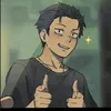 nauak_zzxx