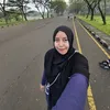 zulaikhatitik