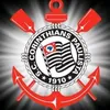 user227033689