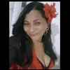 normasilva777