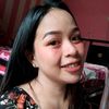 hasrianhybasrhy7
