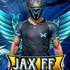 jax_ff0