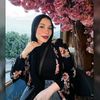 nagwa_ayman993