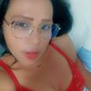 dayanacarolina105