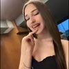 androniki.ep