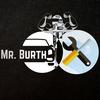 Mr. Burth