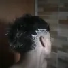 _s4ntzzs.gk
