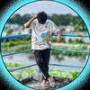 md.delower.hossain