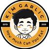 KIM GARLIC