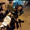 rezaaditya7674