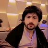 malikqaise0