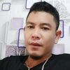 robertluna2208