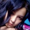 maricela.san.agus