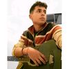 diaz123gmail.com