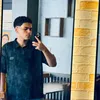 ma7moud__56