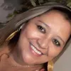 silviamaria6528