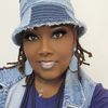 justbeinggina4