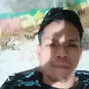 seph6482