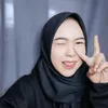 fadeliarahma