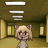 el_pana_pou_3