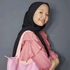 ikedwr