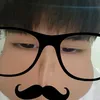 uatdephak