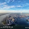 user5nvipfap09