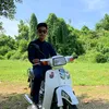 riy_boyy