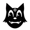 loboto_cat