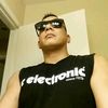 user951188718