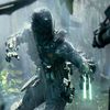 reaperplays2816