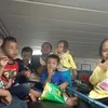 theal_family