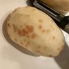 ilikesweetpotatoes111