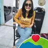 ibisukaesih7