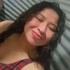 sherlynmendez116