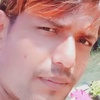 singerbikash1